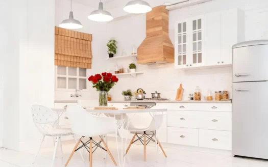 Townhouse for Rent