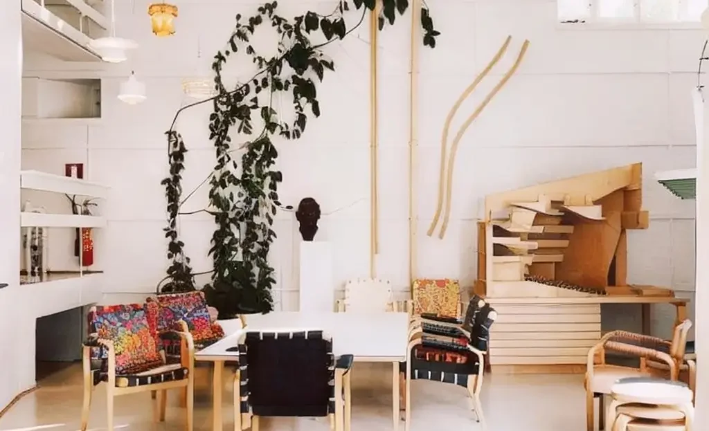 hình ảnh video